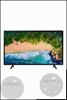 Samsung 55 139.7 cm (55 inch) 4K Ultra HD LED TV sony lg