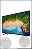 Samsung 55 139.7 cm (55 inch) 4K Ultra HD LED TV sony lg