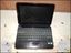 Hp mini laptop ..2 gb ram