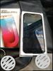 Galaxy J7 pro 6-7 mnths old No strch no dent