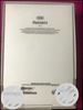 IPad mini 4,128gb,unopened,unused,box with all accessories