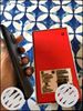 Oneplus 6 256 GB 3 month old bill box all kit