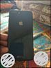 Apple iPhone 8 plus 64GB bill box 6 month used 6