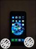 Apple iPhone 8 plus 64GB bill box 6 month used 6