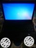 Lenovo B570 , dual core laptop , very good