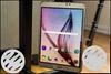 Samsung Galaxy Tab S2 9.7 specs price negotiable