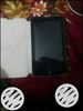 China tab no problems 8gb internal Pakka working