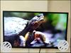 Brand New 40" Full HD Led Tv With 1yr On-Site Complete Warranty