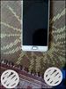 Oppo a57 good condition