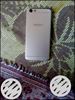 Oppo a57 good condition