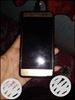 Lenovo k6 power 3 GB ram ,32 GB ROM, display