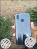 Vivo v 9 superb condition mobile good condition