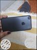 IPhone 7 black 128 GB