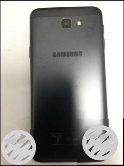 Samsung j5 prime