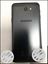 Samsung j5 prime