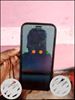 Samsung j7 pro with bill box charger insurance hai 3gb ram 64gb