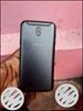 Samsung j7 pro with bill box charger insurance hai 3gb ram 64gb