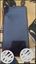One plus 5t In good condition No scratches