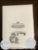 Apple iPad Pro SEALED(6th Gen)Cellular+Wi-Fi(128GB Gold)9.7inch-NEW