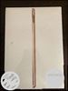 Apple iPad Pro SEALED(6th Gen)Cellular+Wi-Fi(128GB Gold)9.7inch-NEW