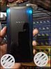 Oppo find x 256 GB