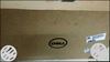 New one dell Inspiron icore 3 1 TB urgent sale ...