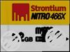 Strontium 32 gb memory card