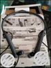 18 days only Used Sony wi-c400 headset with