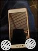 Redmi 4a use this phn 1year good condition