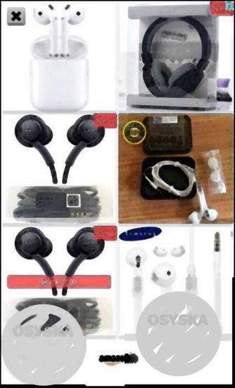 Mobile all accessories available holl sell or