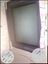 New TV videocon D2H very good condition