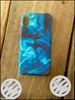 Iphone x cover buy frm austrlia