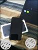 Iphone 7 32 GB Ultimate condition limited used