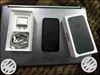 Iphone 7 32 GB Ultimate condition limited used