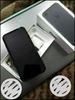 Iphone 7 32 GB Ultimate condition limited used