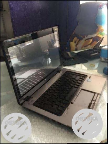 Used HP Elitebook 840G1 TOUCH Laptop