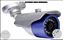 High quality cctv system sales and servcing in gurgaon