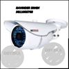 High quality cctv system sales and servcing in gurgaon