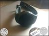 Samsung gear S2 watch i have used it very few