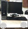 Desktop : Dell Branded Computer Core 2 Duo Now Available in 7500/- Wit