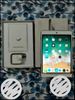 Ipad mini 2 (32GB)** Showroom condition. 100% new