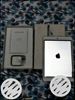 Ipad mini 2 (32GB)** Showroom condition. 100% new