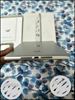 Ipad mini 2 (32GB)** Showroom condition. 100% new