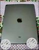 APPLE IPAD PRO 32GB Screen size-12â€™9 colour-