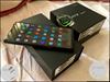 Galaxy note 9 8gb 512Gb black 2 weeks old with