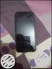 Apple iPhone 5 32gb black 4g lte in great condition Bill originl chrgr