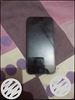 Apple iPhone 5 32gb black 4g lte in great condition Bill originl chrgr