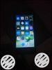 Apple iPhone 5 32gb black 4g lte in great condition Bill originl chrgr