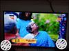 50" 4K Android LED TV Original Samsung panel with