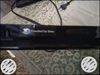 DVD player Sony 3D Blue ray